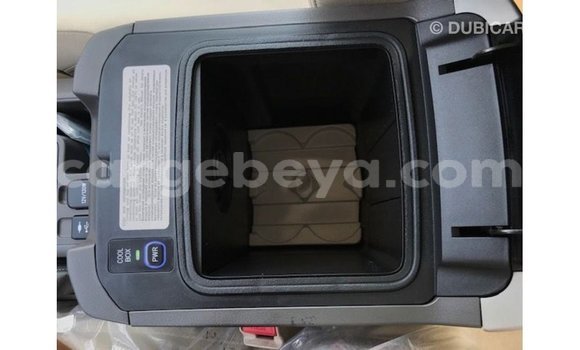 ይግዙ Imported Toyota Prado ቀይ መኪና በ Import - Dubai በ ኢትዮጵያ ይግዙ Imported Toyota Prado ቀይ መኪና በ Import - Dubai በ ኢትዮጵያ