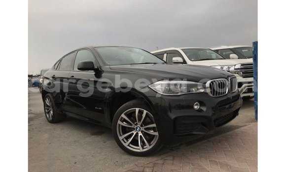ይግዙ Imported BMW X6 ጥቁር መኪና በ Import - Dubai በ ኢትዮጵያ ይግዙ Imported BMW X6 ጥቁር መኪና በ Import - Dubai በ ኢትዮጵያ