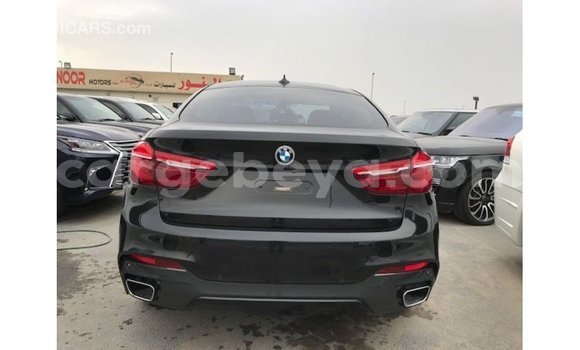 ይግዙ Imported BMW X6 ጥቁር መኪና በ Import - Dubai በ ኢትዮጵያ ይግዙ Imported BMW X6 ጥቁር መኪና በ Import - Dubai በ ኢትዮጵያ