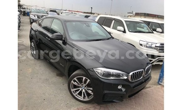 ይግዙ Imported BMW X6 ጥቁር መኪና በ Import - Dubai በ ኢትዮጵያ ይግዙ Imported BMW X6 ጥቁር መኪና በ Import - Dubai በ ኢትዮጵያ