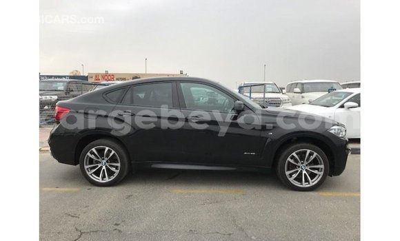 ይግዙ Imported BMW X6 ጥቁር መኪና በ Import - Dubai በ ኢትዮጵያ ይግዙ Imported BMW X6 ጥቁር መኪና በ Import - Dubai በ ኢትዮጵያ