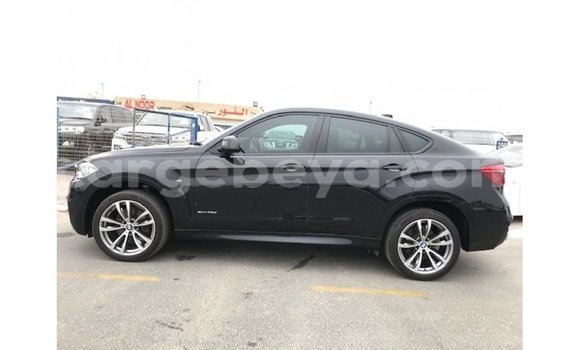 ይግዙ Imported BMW X6 ጥቁር መኪና በ Import - Dubai በ ኢትዮጵያ ይግዙ Imported BMW X6 ጥቁር መኪና በ Import - Dubai በ ኢትዮጵያ