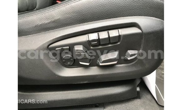 ይግዙ Imported BMW X6 ጥቁር መኪና በ Import - Dubai በ ኢትዮጵያ ይግዙ Imported BMW X6 ጥቁር መኪና በ Import - Dubai በ ኢትዮጵያ