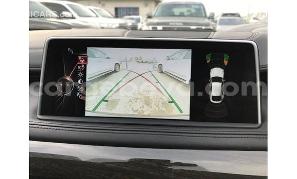 ይግዙ Imported BMW X6 ጥቁር መኪና በ Import - Dubai በ ኢትዮጵያ ይግዙ Imported BMW X6 ጥቁር መኪና በ Import - Dubai በ ኢትዮጵያ