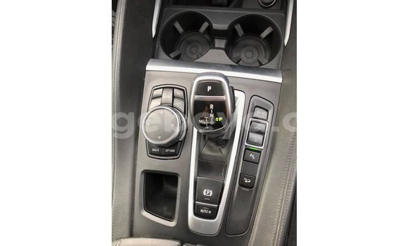 ይግዙ Imported BMW X6 ጥቁር መኪና በ Import - Dubai በ ኢትዮጵያ ይግዙ Imported BMW X6 ጥቁር መኪና በ Import - Dubai በ ኢትዮጵያ