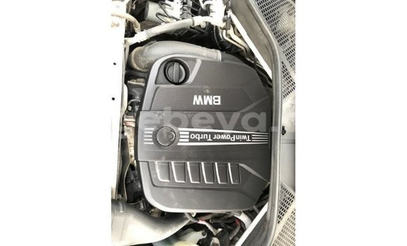 ይግዙ Imported BMW X6 ጥቁር መኪና በ Import - Dubai በ ኢትዮጵያ ይግዙ Imported BMW X6 ጥቁር መኪና በ Import - Dubai በ ኢትዮጵያ