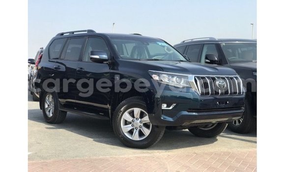 ይግዙ Imported Toyota Prado ሰማያዊ መኪና በ Import - Dubai በ ኢትዮጵያ ይግዙ Imported Toyota Prado ሰማያዊ መኪና በ Import - Dubai በ ኢትዮጵያ