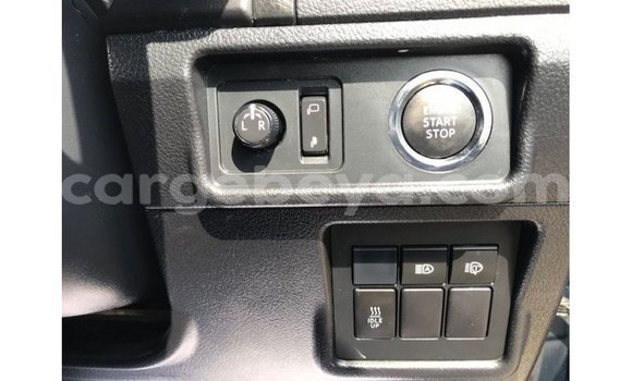 ይግዙ Imported Toyota Prado ሰማያዊ መኪና በ Import - Dubai በ ኢትዮጵያ ይግዙ Imported Toyota Prado ሰማያዊ መኪና በ Import - Dubai በ ኢትዮጵያ