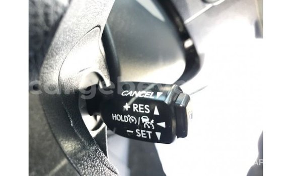 ይግዙ Imported Toyota Prado ሰማያዊ መኪና በ Import - Dubai በ ኢትዮጵያ ይግዙ Imported Toyota Prado ሰማያዊ መኪና በ Import - Dubai በ ኢትዮጵያ