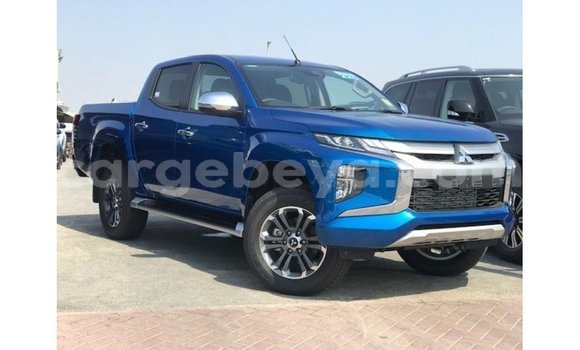 Buy Import Mitsubishi i Blue Car in Import - Dubai in Ethiopia Buy Import Mitsubishi i Blue Car in Import - Dubai in Ethiopia