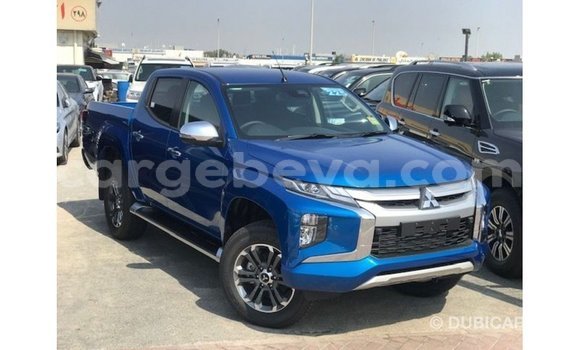 Buy Import Mitsubishi i Blue Car in Import - Dubai in Ethiopia Buy Import Mitsubishi i Blue Car in Import - Dubai in Ethiopia