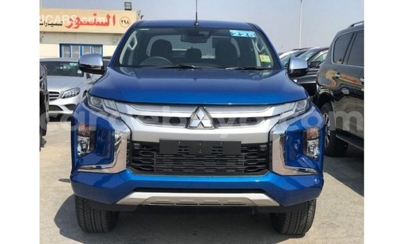 Buy Import Mitsubishi i Blue Car in Import - Dubai in Ethiopia Buy Import Mitsubishi i Blue Car in Import - Dubai in Ethiopia