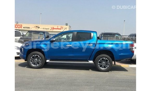 Buy Import Mitsubishi i Blue Car in Import - Dubai in Ethiopia Buy Import Mitsubishi i Blue Car in Import - Dubai in Ethiopia