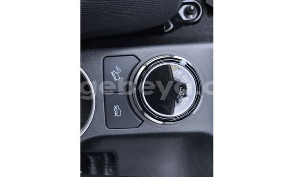 Buy Import Mitsubishi i Blue Car in Import - Dubai in Ethiopia Buy Import Mitsubishi i Blue Car in Import - Dubai in Ethiopia