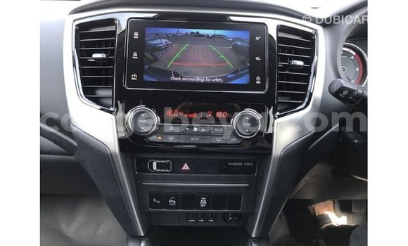 Buy Import Mitsubishi i Blue Car in Import - Dubai in Ethiopia Buy Import Mitsubishi i Blue Car in Import - Dubai in Ethiopia