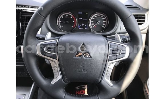 Buy Import Mitsubishi i Blue Car in Import - Dubai in Ethiopia Buy Import Mitsubishi i Blue Car in Import - Dubai in Ethiopia