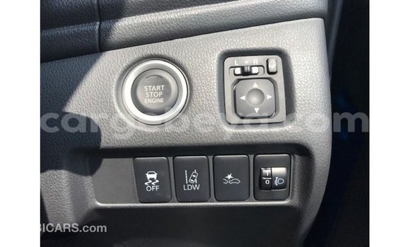 Buy Import Mitsubishi i Blue Car in Import - Dubai in Ethiopia Buy Import Mitsubishi i Blue Car in Import - Dubai in Ethiopia