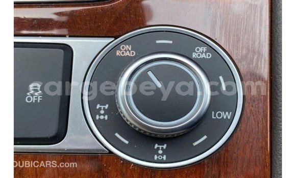 Buy Import Volkswagen Touareg Other Car in Import - Dubai in Ethiopia Buy Import Volkswagen Touareg Other Car in Import - Dubai in Ethiopia