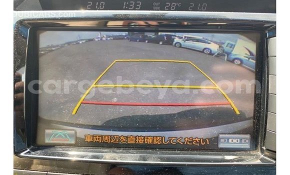 ይግዙ Imported Toyota Land Cruiser ጥቁር መኪና በ Import - Dubai በ ኢትዮጵያ ይግዙ Imported Toyota Land Cruiser ጥቁር መኪና በ Import - Dubai በ ኢትዮጵያ