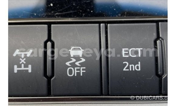 Buy Import Toyota Land Cruiser Other Car in Import - Dubai in Ethiopia Buy Import Toyota Land Cruiser Other Car in Import - Dubai in Ethiopia