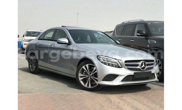 Buy Import Mercedes-Benz 200 Other Car in Import - Dubai in Ethiopia Buy Import Mercedes-Benz 200 Other Car in Import - Dubai in Ethiopia