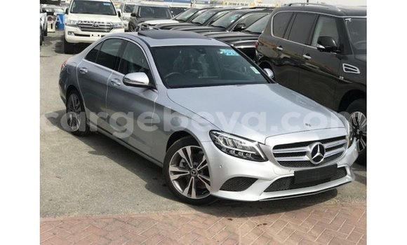 Buy Import Mercedes-Benz 200 Other Car in Import - Dubai in Ethiopia Buy Import Mercedes-Benz 200 Other Car in Import - Dubai in Ethiopia