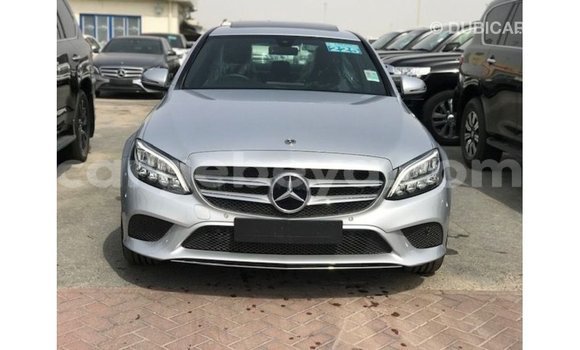 Buy Import Mercedes-Benz 200 Other Car in Import - Dubai in Ethiopia Buy Import Mercedes-Benz 200 Other Car in Import - Dubai in Ethiopia