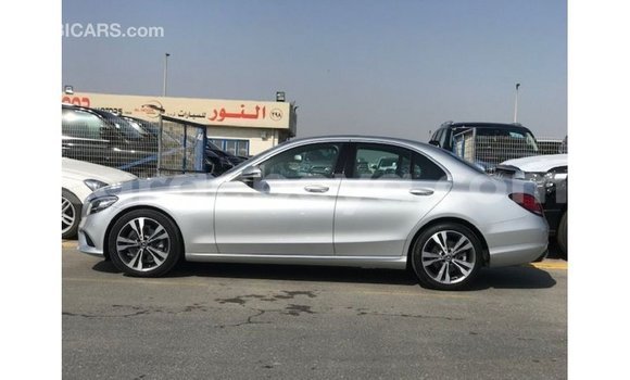 Buy Import Mercedes-Benz 200 Other Car in Import - Dubai in Ethiopia Buy Import Mercedes-Benz 200 Other Car in Import - Dubai in Ethiopia