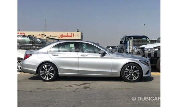 Buy Import Mercedes-Benz 200 Other Car in Import - Dubai in Ethiopia Buy Import Mercedes-Benz 200 Other Car in Import - Dubai in Ethiopia