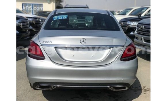 Buy Import Mercedes-Benz 200 Other Car in Import - Dubai in Ethiopia Buy Import Mercedes-Benz 200 Other Car in Import - Dubai in Ethiopia