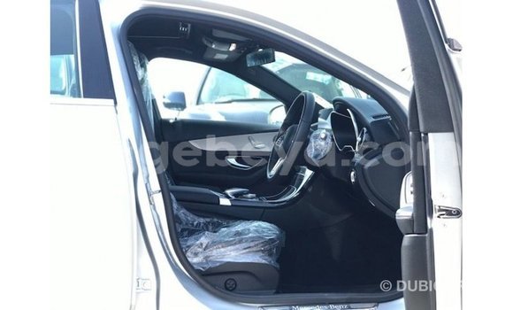 Buy Import Mercedes-Benz 200 Other Car in Import - Dubai in Ethiopia Buy Import Mercedes-Benz 200 Other Car in Import - Dubai in Ethiopia