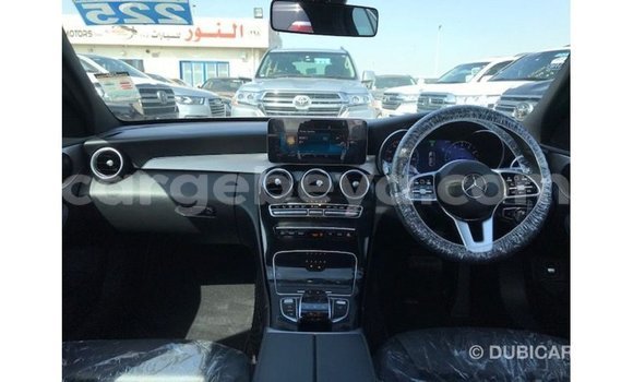 Buy Import Mercedes-Benz 200 Other Car in Import - Dubai in Ethiopia Buy Import Mercedes-Benz 200 Other Car in Import - Dubai in Ethiopia