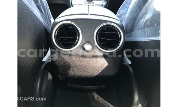 Buy Import Mercedes-Benz 200 Other Car in Import - Dubai in Ethiopia Buy Import Mercedes-Benz 200 Other Car in Import - Dubai in Ethiopia