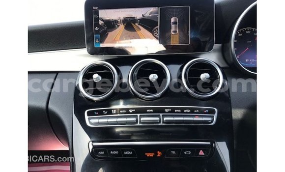 Buy Import Mercedes-Benz 200 Other Car in Import - Dubai in Ethiopia Buy Import Mercedes-Benz 200 Other Car in Import - Dubai in Ethiopia