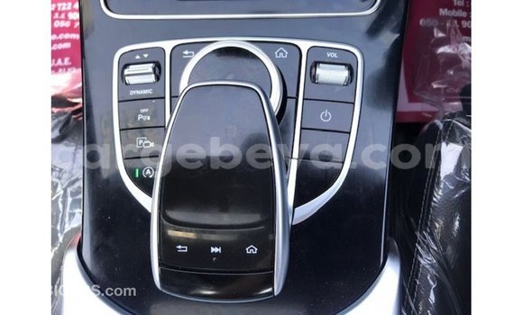 Buy Import Mercedes-Benz 200 Other Car in Import - Dubai in Ethiopia Buy Import Mercedes-Benz 200 Other Car in Import - Dubai in Ethiopia