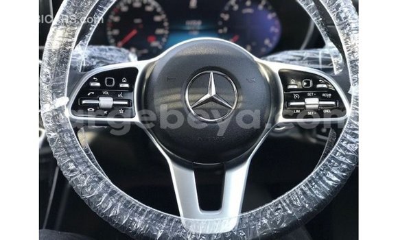 Buy Import Mercedes-Benz 200 Other Car in Import - Dubai in Ethiopia Buy Import Mercedes-Benz 200 Other Car in Import - Dubai in Ethiopia