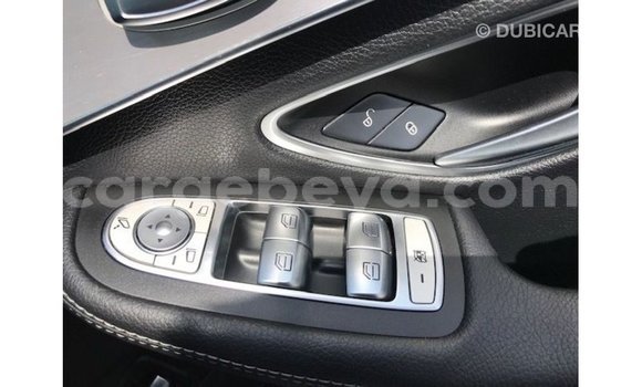 Buy Import Mercedes-Benz 200 Other Car in Import - Dubai in Ethiopia Buy Import Mercedes-Benz 200 Other Car in Import - Dubai in Ethiopia