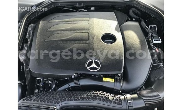 Buy Import Mercedes-Benz 200 Other Car in Import - Dubai in Ethiopia Buy Import Mercedes-Benz 200 Other Car in Import - Dubai in Ethiopia