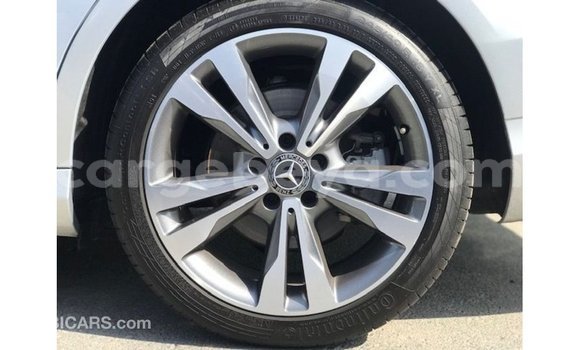 Buy Import Mercedes-Benz 200 Other Car in Import - Dubai in Ethiopia Buy Import Mercedes-Benz 200 Other Car in Import - Dubai in Ethiopia