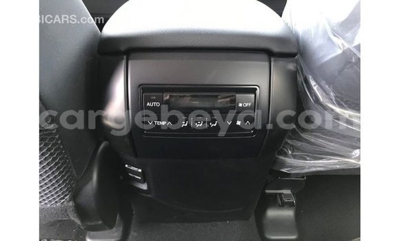 Buy Import Toyota Prado Brown Car in Import - Dubai in Ethiopia Buy Import Toyota Prado Brown Car in Import - Dubai in Ethiopia