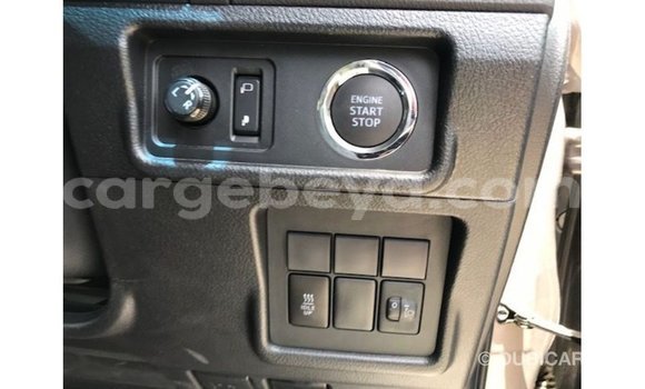 Buy Import Toyota Prado Brown Car in Import - Dubai in Ethiopia Buy Import Toyota Prado Brown Car in Import - Dubai in Ethiopia