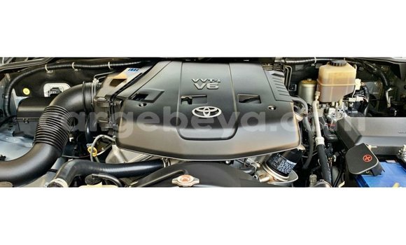 Buy Import Toyota Land Cruiser Blue Car in Import - Dubai in Ethiopia Buy Import Toyota Land Cruiser Blue Car in Import - Dubai in Ethiopia