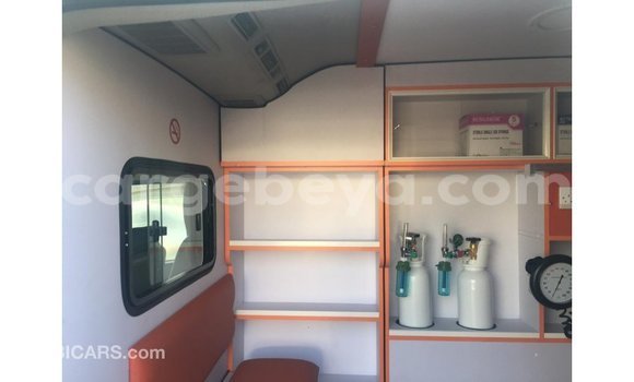 Buy Import Toyota Hiace White Car in Import - Dubai in Ethiopia Buy Import Toyota Hiace White Car in Import - Dubai in Ethiopia