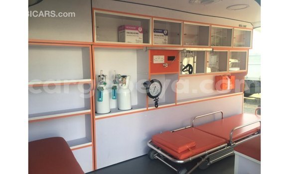 Buy Import Toyota Hiace White Car in Import - Dubai in Ethiopia Buy Import Toyota Hiace White Car in Import - Dubai in Ethiopia