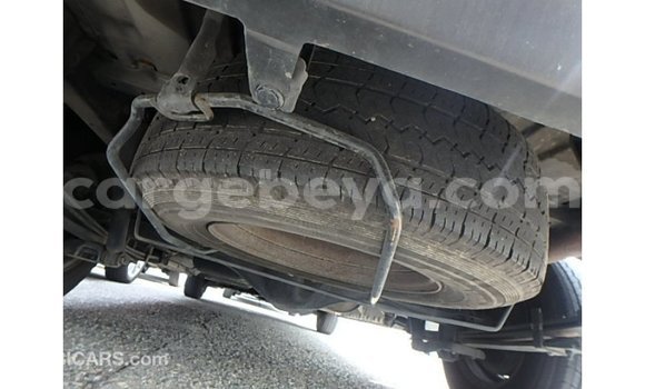 Buy Import Toyota Hiace White Car in Import - Dubai in Ethiopia Buy Import Toyota Hiace White Car in Import - Dubai in Ethiopia