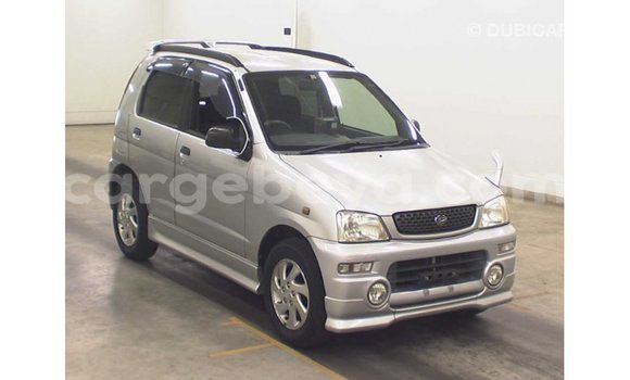 Buy Import Daihatsu Terios Other Car in Import - Dubai in Ethiopia Buy Import Daihatsu Terios Other Car in Import - Dubai in Ethiopia