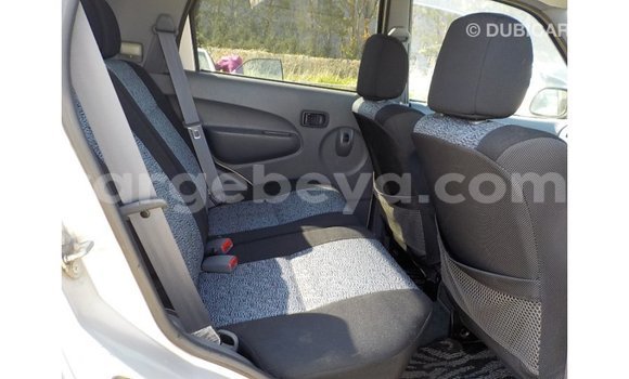 Buy Import Daihatsu Terios Other Car in Import - Dubai in Ethiopia Buy Import Daihatsu Terios Other Car in Import - Dubai in Ethiopia
