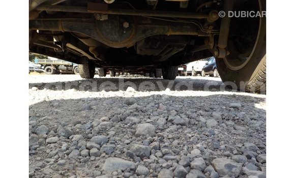 Buy Import Daihatsu Terios Other Car in Import - Dubai in Ethiopia Buy Import Daihatsu Terios Other Car in Import - Dubai in Ethiopia