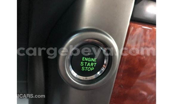 Acheter Import Voiture Toyota Prado Blanc à Import - Dubai, Ethiopie Acheter Import Voiture Toyota Prado Blanc à Import - Dubai, Ethiopie