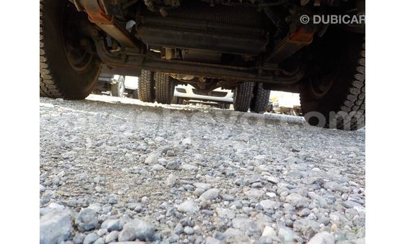 Buy Import Toyota Dyna White Truck in Import - Dubai in Ethiopia Buy Import Toyota Dyna White Truck in Import - Dubai in Ethiopia